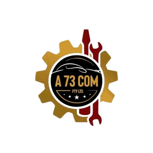 A73 Panel Beaters & Spray Painters